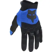 FOX Dirtpaw 2023 Motocross Handschuhe