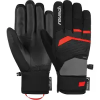 Reusch Herren Handschuhe Venom R-TEX XT