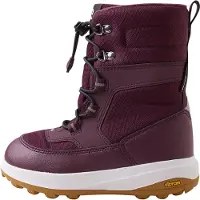 Reima Schneeschuhe Laplander 2.0 5400125A Violett 31