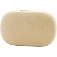 RealPower PB-10000W, 10000 mAh, Beige