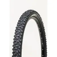 Suomi Tyres W396 TLR Studded Tire 29 x 2.1