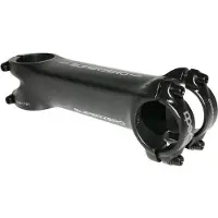 Deda Vorbau Straße Superzero -8° 31,8 L120 mm 135 g