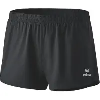 Erima Laufshorts für Kinder