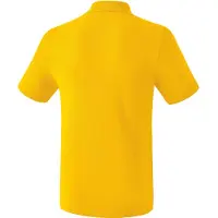 Erima Herren Teamsport Poloshirt