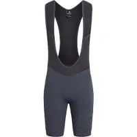 Endura Women's Xtract Lite Bibshort Radfahren