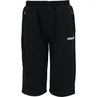 Uhlsport Essential Kurze Hose
