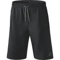 Erima Herren Essential Sweatshorts