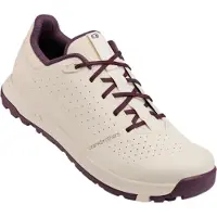 Crankbrothers Schuhe Mallet Trail Race