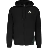 Le coq sportif 2321251 Reißverschlusspullover