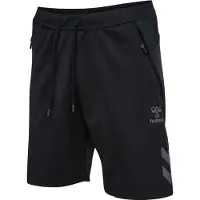 Hummel Shorts Cima 2.0