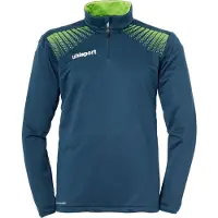 Uhlsport Goal Halbreißverschluss-sweatshirt