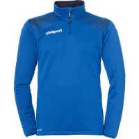 Uhlsport 1/4 Zip Halbreißverschluss-sweatshirt