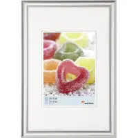 Your Decoration Trendstyle 15x20 Kunststoff