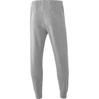 Erima Essential Trainingshose
