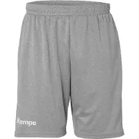 Kempa Shorts Performance Kids