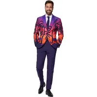 Opposuits Suave Sunset Anzug