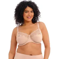 Elomi Nicht geformter BH Morgan | Grösse: 95K | Farbe: Sand