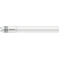 Philips Master, 18 W, G13, 1850 lm, 30000 h