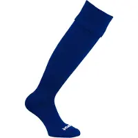 Uhlsport Team Pro Essential