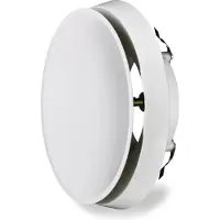 Helios KTVZ 160 Spredningsventil