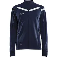 Force Xv Victoire Trainingsjacke