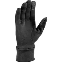 LEKI Inner Mf Touch Handschuhe