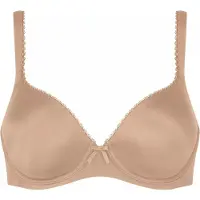 Triumph Perfectly Soft Whp Bh