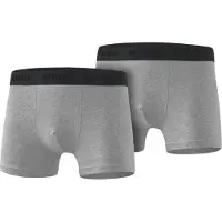 Erima Herren Unterhose 2er pack boxershorts