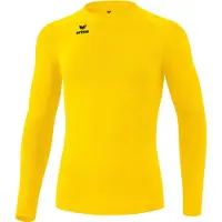 Erima Langarmshirt Athletic