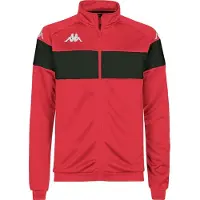 Kappa Trainingsjacke Dacone