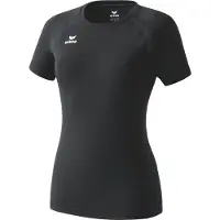 Erima T-Shirt performance