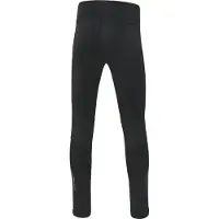 Erima Herren Tights RACING tight