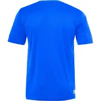 Kempa Shirt POLY Kids