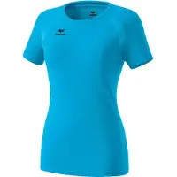 Erima T-Shirt performance