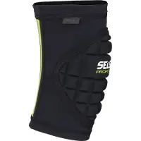 Select Knieschoner für Kinderhandball 6291