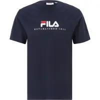 FILA T-Shirt Bedburg