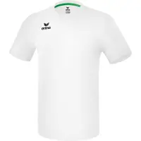 Erima Trikot Liga