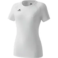 Erima T-Shirt performance