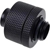 Alphacool 19/13mm Eiszapfen G1/4