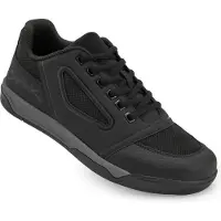 Spiuk Mountainbike-Schuhe Roots