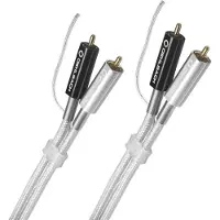 OEHLBACH Phono NF Audio-Cinchkabel