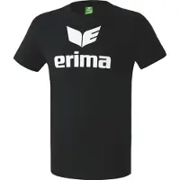 Erima T-Shirt Promo