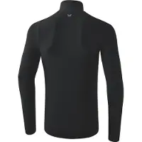 Erima Unterziehpullover