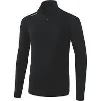 Erima Unterziehpullover