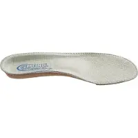 Meindl Fußbett Comfort Fit Hiking