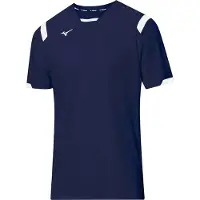 Mizuno T-shirt handball