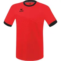 Erima Herren Trikot MANTUA jersey shortsleeve