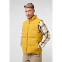 Jack Wolfskin Daunenweste "NORDLICHT VEST M"