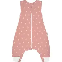 Alvi Schlafsäcke Sleep-Overall - Pretty - Gr. 110 cm