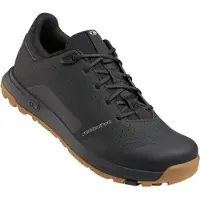 Crankbrothers Mallet Lace Mtb-schuhe